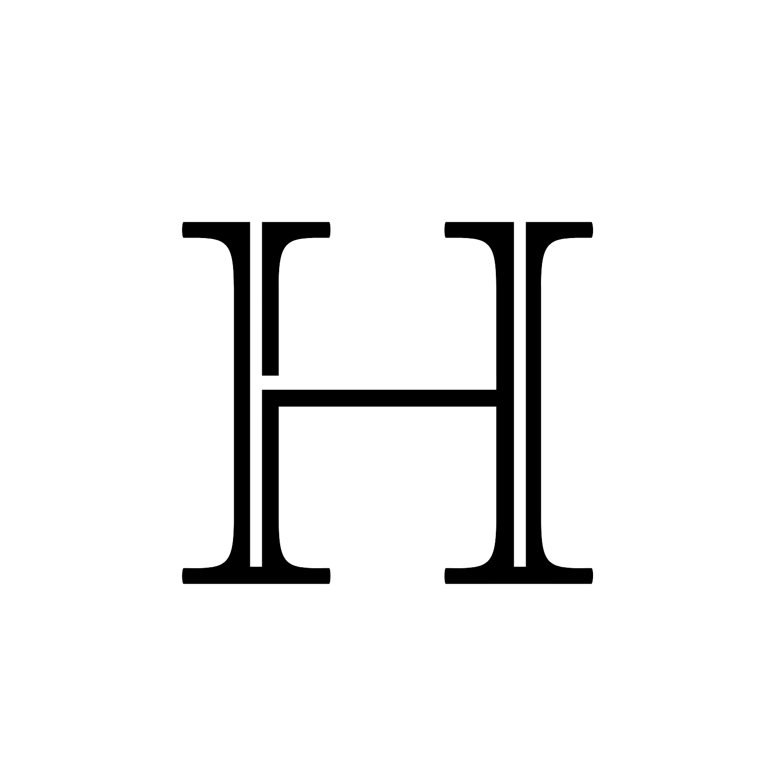 Taxi Amsterdam | Order or Book | Within 10 minutes