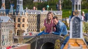 Madurodam